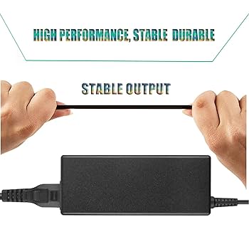 Amazon.com: KONKIN BOO Replacement Charger 42V AC Adapter